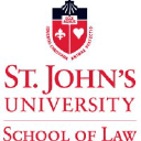 stjohns.edu