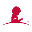 St. Jude Up 'til Dawn at Marist College