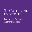 St. Catherine University
