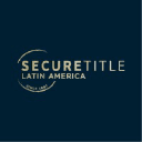 Secure Title Latin America