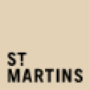 stmartinsproperty.com
