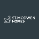 St. Modwen Homes