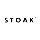 STOAK WEAR
