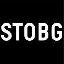 stobuildinggroup.com