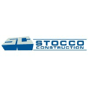 stocco.ca