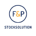 F&P Stock Solution GmbH