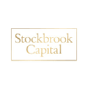 Stockbrook Capital