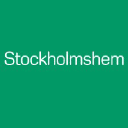 stockholmshem.se