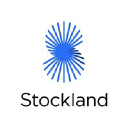 Stockland