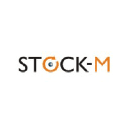 StockM