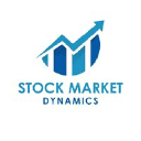 Stock Market Dynamics