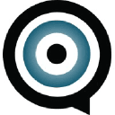 Stock Target Advisor