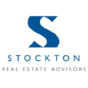 stocktonrea.com