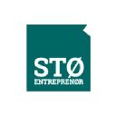 STØ Entreprenør AS