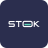 STOK