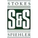 Stokes and Spiehler
