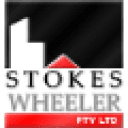 Stokes Wheeler Pty Ltd