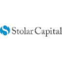 stolarcapital.com