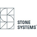stone-systems.com