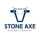 Stone Axe Pastoral Company