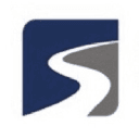 Stonebrook Wealth Management