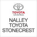 stonecresttoyota.com