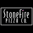 StoneFire Pizza