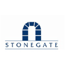 stonegatebuildings.com
