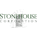 Stonehouse Corporation