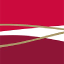 stonehouseprojects.co.uk