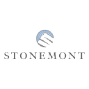 Stonemont Financial Group