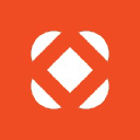 Stone Orchard Software Inc.