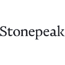 Stonepeak