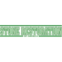 Stone Restoration Of America