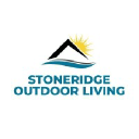 stoneridgeoutdoor.com