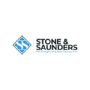 Stone & Saunders