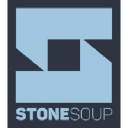 Stone Soup
