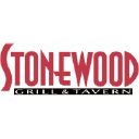 Stonewood Holdings Restaurant Group