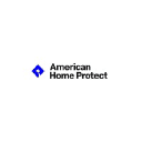 American Home Protect