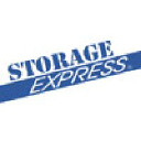 Storage Express
