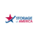 storageofamerica.com