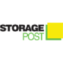 Storage Post