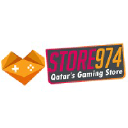 Store 974