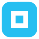 StoreEase Virtual Management ®