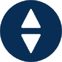 stores.sleepnumber.com