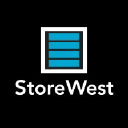 StoreWest