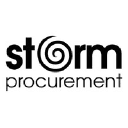 storm-procurement.com