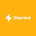Storm4