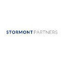 Stormont Partners
