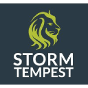 Storm Tempest